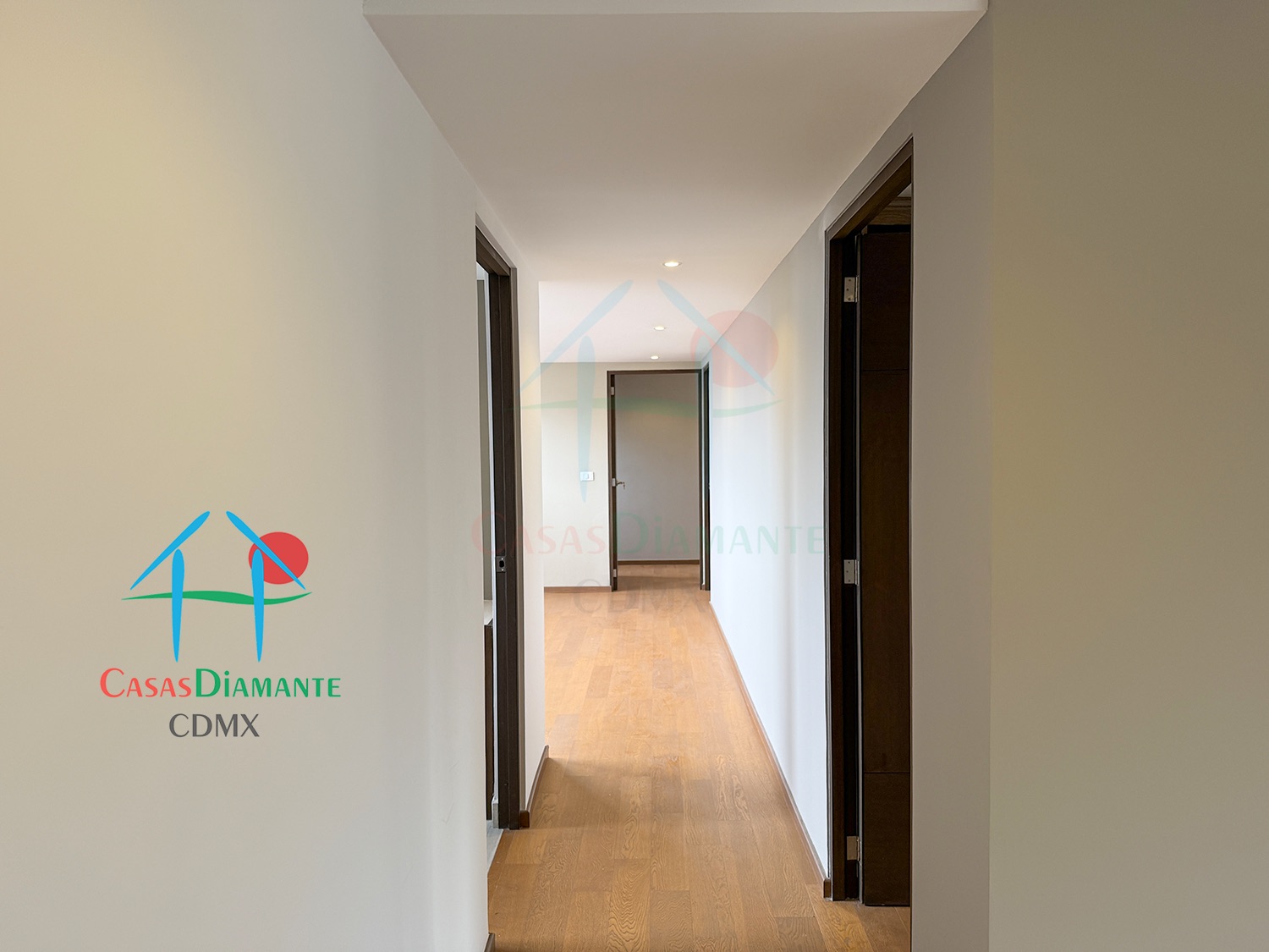 Del Valle Mariscal Sucre D - Sala de televisión 2